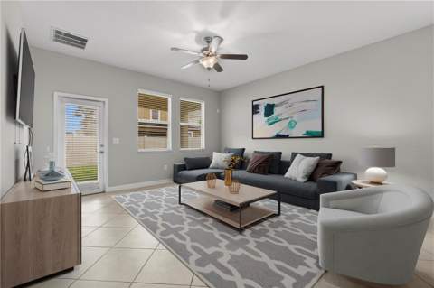 1588 Ludington Avenue, Wesley Chapel FL - photo 12 of 54