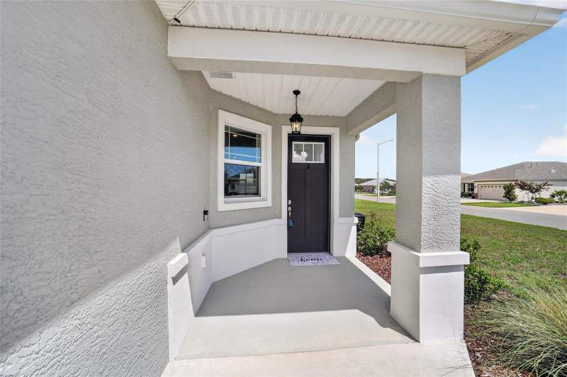 2 bedroom Single Family Residence at 7935 SW 89th Terrace, Weybourne Landing, Ocala — photo 5