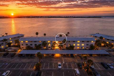 763 John Ringling Boulevard #34, home for sale on John Ringling Boulevard