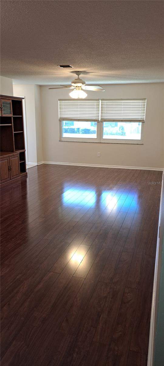 1 bedroom Condominium at 6770 Riviera, Vendome Village, Pinellas Park — photo 4