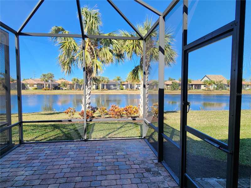 2 bedroom Villa at 13892 Alafaya Street, Islandwalk/The West Vlgs Ph 3D, Venice — photo 1