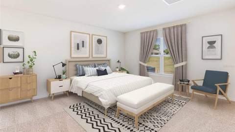 4324 Harvest Gardens Loop, Plant City FL - photo 13 of 22