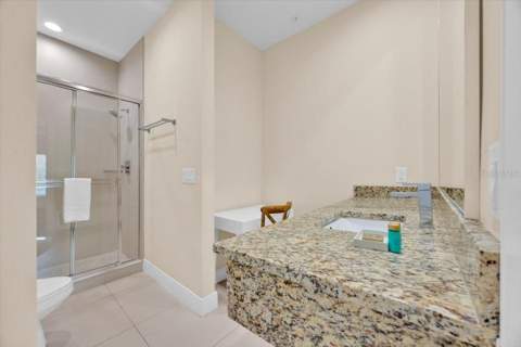 7663 Recife Drive, Kissimmee FL - photo 20 of 32