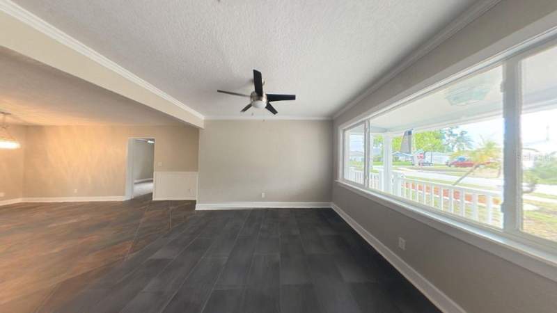 3 bedroom Single Family Residence at 8990 123rd Way, Seminole Woodlands, Seminole — photo 4