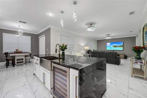 8806 Tatara Street, Orlando FL - photo 21 of 57