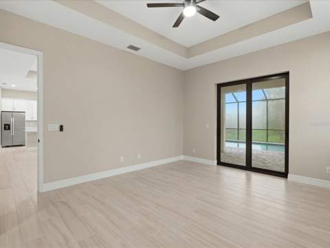 51 Long Meadow Place, Rotonda West FL - photo 23 of 51