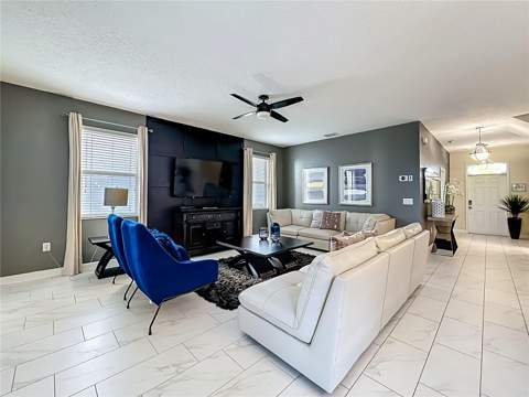9018 Stinger Drive, Davenport FL - photo 10 of 50