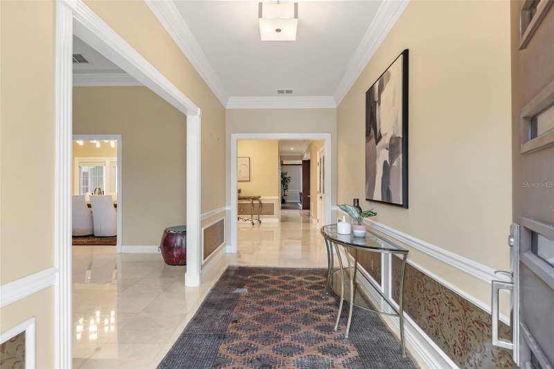 3 bedroom Single Family Residence at 9226 Hidden Bay Lane, South Bay, Orlando — photo 4