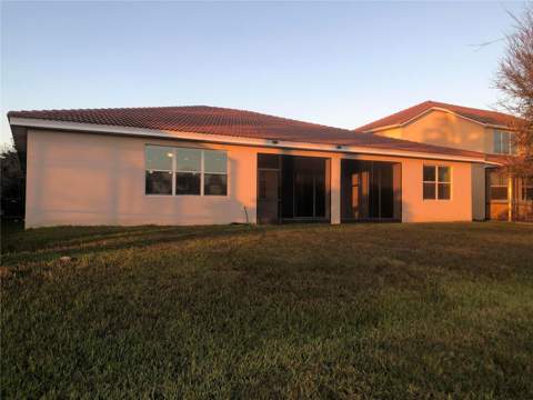 2360 Eagle Talon Court, Kissimmee FL - photo 22 of 28