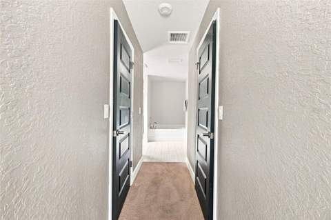 5 Petunias Court, Homosassa FL - photo 23 of 53
