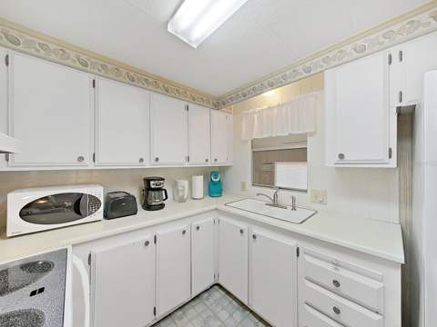 12501 Ulmerton Road #140, Largo FL - photo 9 of 20