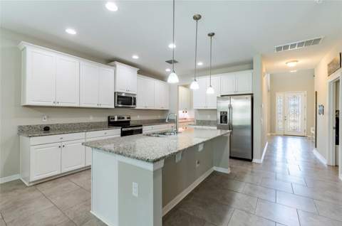 11420 Amapola Bloom Court, Riverview FL - photo 10 of 55
