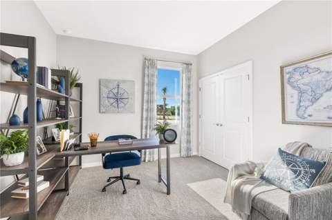 12775 Seagrass Drive, Punta Gorda FL - photo 14 of 35