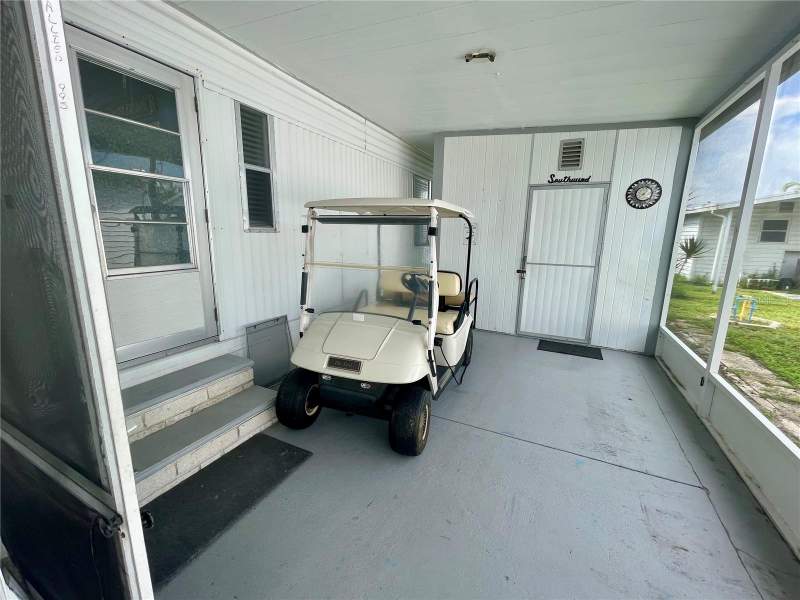 2 bedroom Manufactured Home at 34645 Camphor Drive, Sunset Palms Unrec, Pinellas Park — photo 4