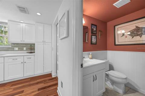 6337 Cedar Street, St Petersburg FL - photo 24 of 53