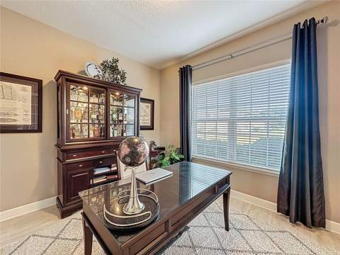 1773 Bella Lago Drive, Clermont FL - photo 16 of 57