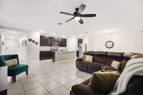 428 McKenna Drive, Winter Haven FL - photo 7 of 33