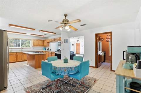1775 Sundance Drive, St Cloud FL - photo 22 of 74
