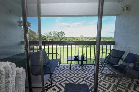 1068 Lotus Parkway #836, Altamonte Springs FL - photo 16 of 25