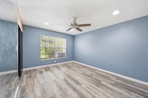 3135 Charter Club Drive #B, Tarpon Springs FL - photo 16 of 28