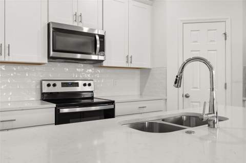 4629 Cross Prairie Parkway, St Cloud FL - photo 20 of 73