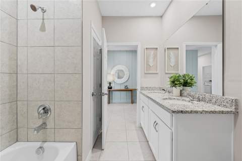 23615 Grindstone Way, Sorrento FL - photo 7 of 37