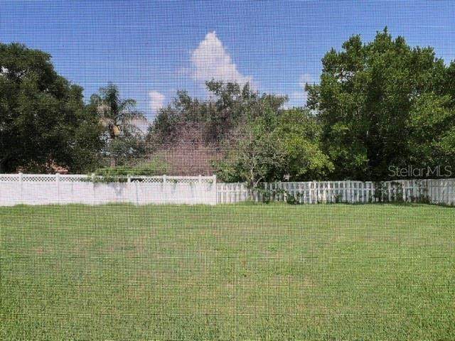 3 bedroom Single Family Residence at 1206 BRENTWOOD DRIVE, CLERMONT SOUTH LAKE FOREST SUB, CLERMONT — photo 5