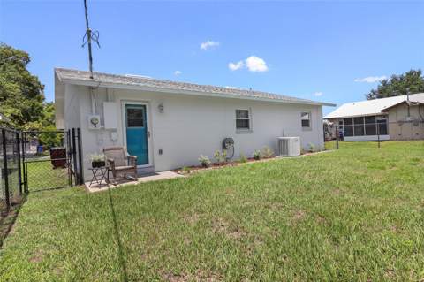 1509 Wyoming Avenue, St Cloud FL - photo 24 of 24