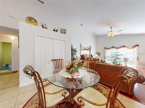 221 Belgian Way, Sanford FL - photo 12 of 36