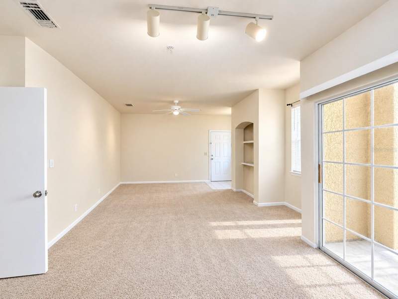 1 bedroom Condominium at 1341 Arbor Vista Loop #225, Notting Hill A Condo, Lake Mary — photo 4