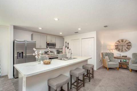 947 Salerno Court, Kissimmee FL - photo 13 of 35