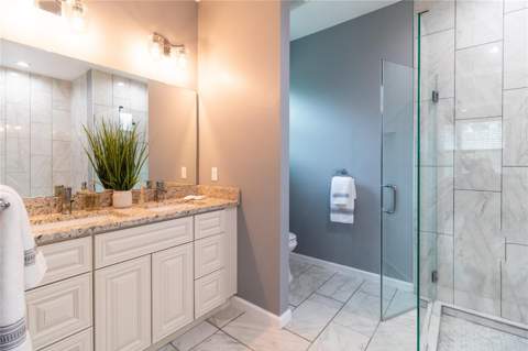 41550 Royal Trails Road, Eustis FL - photo 10 of 25