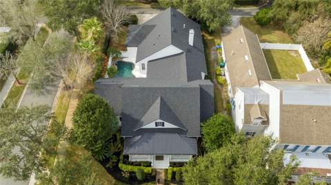 11339 Camden Park Drive, Windermere FL - photo 10 of 99