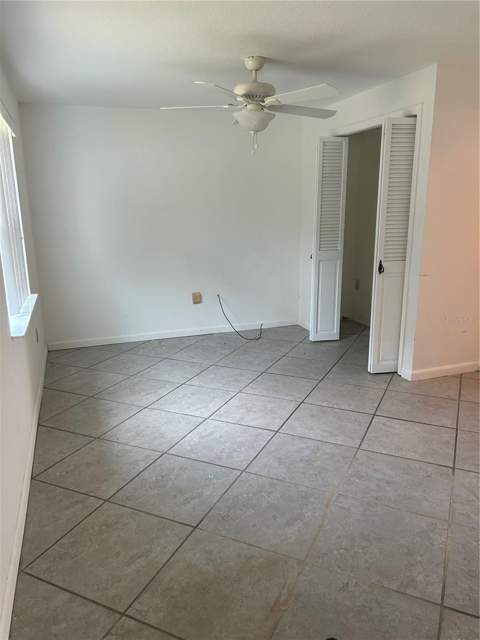 23 Lonesome Pine Trail, Yalaha FL - photo 16 of 37