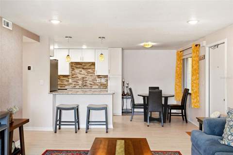 5195 Vineland Road #B102, Orlando FL - photo 11 of 38