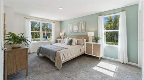 1832 Bryant Street, Kissimmee FL - photo 16 of 23