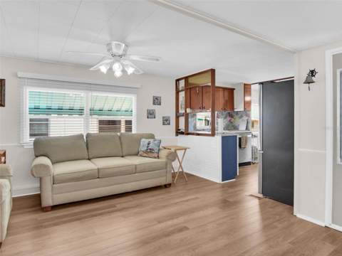 800 Chesapeake Drive #55, Tarpon Springs FL - photo 9 of 49