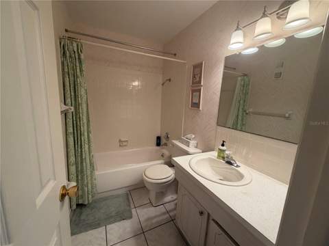 6025 Shore Boulevard #415, Gulfport FL - photo 9 of 21