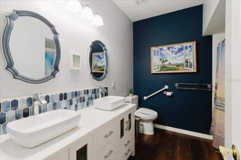 2976 Fieldbrook Place, Clearwater FL - photo 8 of 31