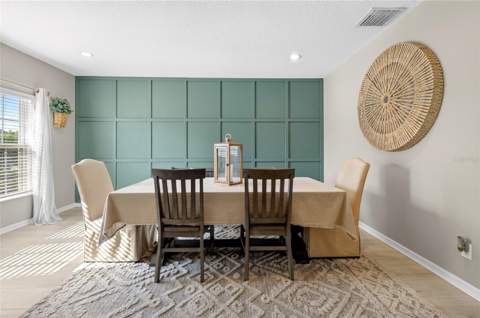 9399 Villanova Drive, Groveland FL - photo 8 of 62