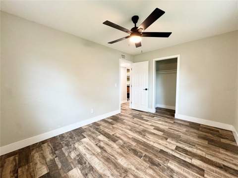 10333 Loubet Street, Orlando FL - photo 13 of 29