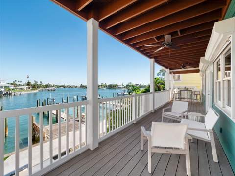 2503 Pass A Grille Way, St Pete Beach FL - photo 19 of 76