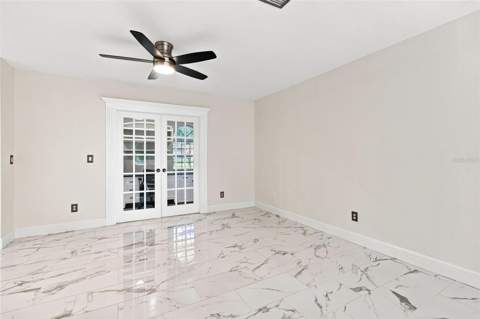 7233 Woodbrook Drive, Tampa FL - photo 8 of 57