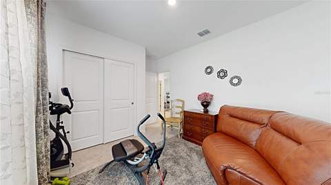 33941 Sky Blossom Circle, Leesburg FL - photo 17 of 34