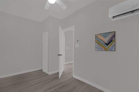 1416 6th Street, St Cloud FL - photo 15 of 28