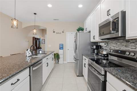 2936 Scarlett Drive, St Cloud FL - photo 16 of 39