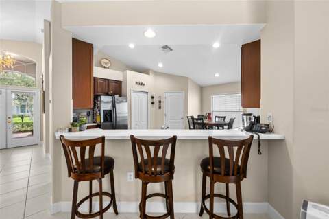 16230 Nottingham Parkway, Tampa FL - photo 6 of 58