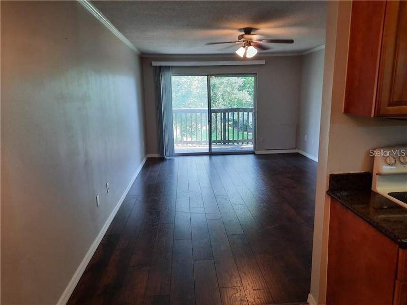 1 bedroom Condominium at 1695 LEE ROAD #B210, WATERFALL COVE, WINTER PARK — photo 5
