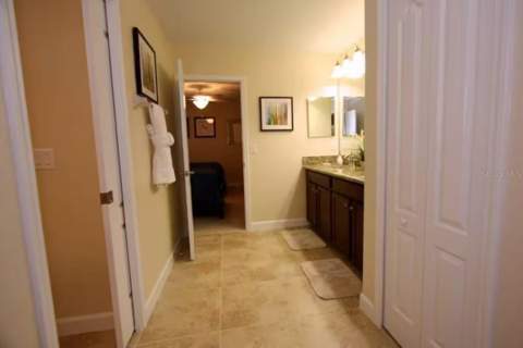 1524 Moon Valley Drive, Davenport FL - photo 17 of 35