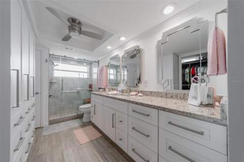 5020 Brittany Drive #324, St Petersburg FL - photo 20 of 39